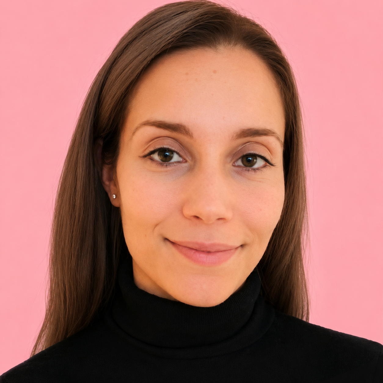 Sara Beurgaud
